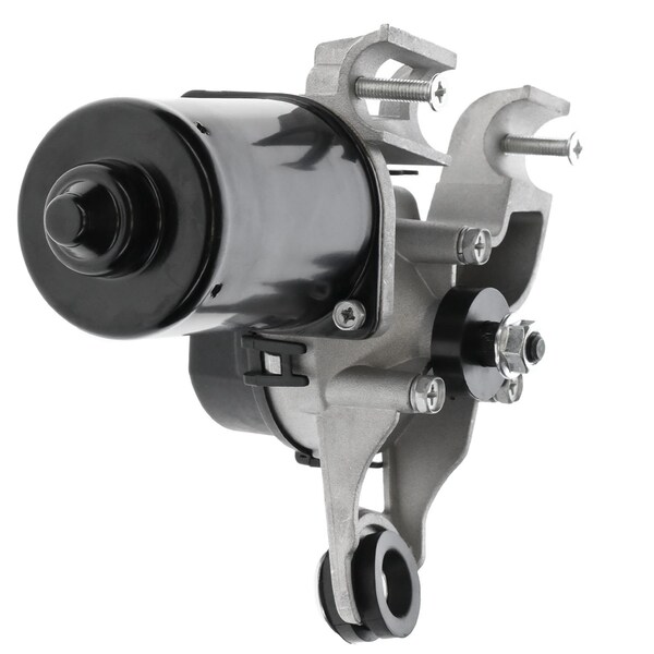 Wai Global WIPER MOTOR, WPM11015 WPM11015 - main